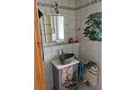 Einfamilienhaus Langenhagen Engelbostel - 5 Zimmer, 130 m&sup2;, 305.000&euro; | Angebot:26406925