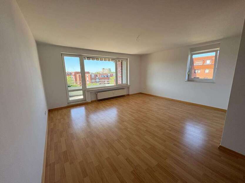 Wohnung zum Mieten in Langenhagen 915 € 85 m²