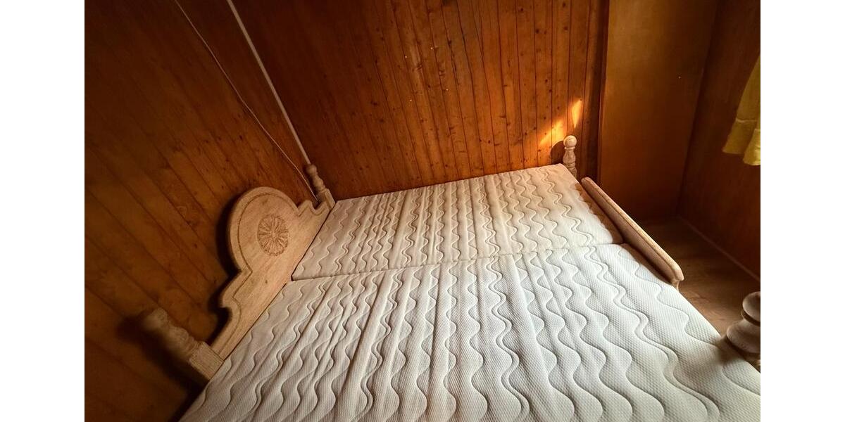 Einfamilienhaus Neustadt am Rübenberge - 2 Zimmer, 45 m&sup2;, 30.000&euro; | Angebot:26312849