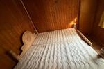 Einfamilienhaus Neustadt am Rübenberge - 2 Zimmer, 45 m&sup2;, 30.000&euro; | Angebot:26312849