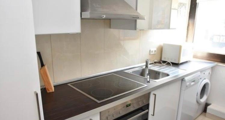 Dachgeschoßwohnung Hannover Bothfeld-Vahrenheide - 3 Zimmer, 75 m&sup2;, 1.390&euro; | Angebot:25641843