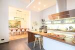 Etagenwohnung Hannover Mitte - 7 Zimmer, 307 m&sup2;, 1.300.000&euro; | Angebot:26657827