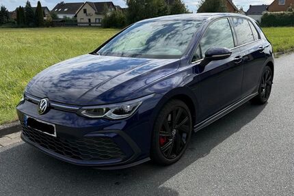 VW Golf 51.000 km 22.450 &euro; Lehrte 31275