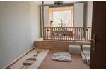 Etagenwohnung Hannover Misburg-Anderten - 3 Zimmer, 77 m&sup2;, 269.000&euro; | Angebot:26205543
