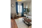 Etagenwohnung Hannover Vahrenwald-List - 2 Zimmer, 65 m&sup2;, 980&euro; | Angebot:25867769