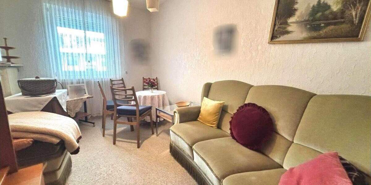 Reihenendhaus Seelze Lohnde - 4 Zimmer, 108 m&sup2;, 297.000&euro; | Angebot:25733401