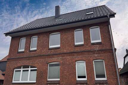 Haus Sehnde Wehmingen - 1 Zimmer, 254 m&sup2;, 598.000&euro; | Angebot:25645563