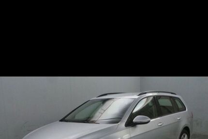 VW Golf 208.000 km 6.450 &euro; Hannover 30519