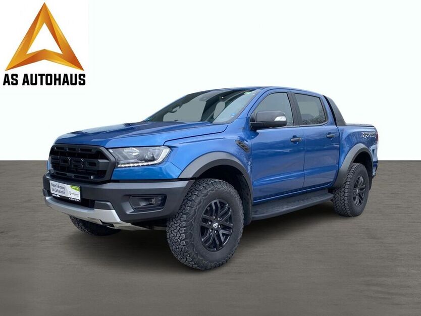 Ranger