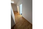 Reihenhaus Isernhagen - 3 Zimmer, 121 m&sup2;, 1.870&euro; | Angebot:26580726