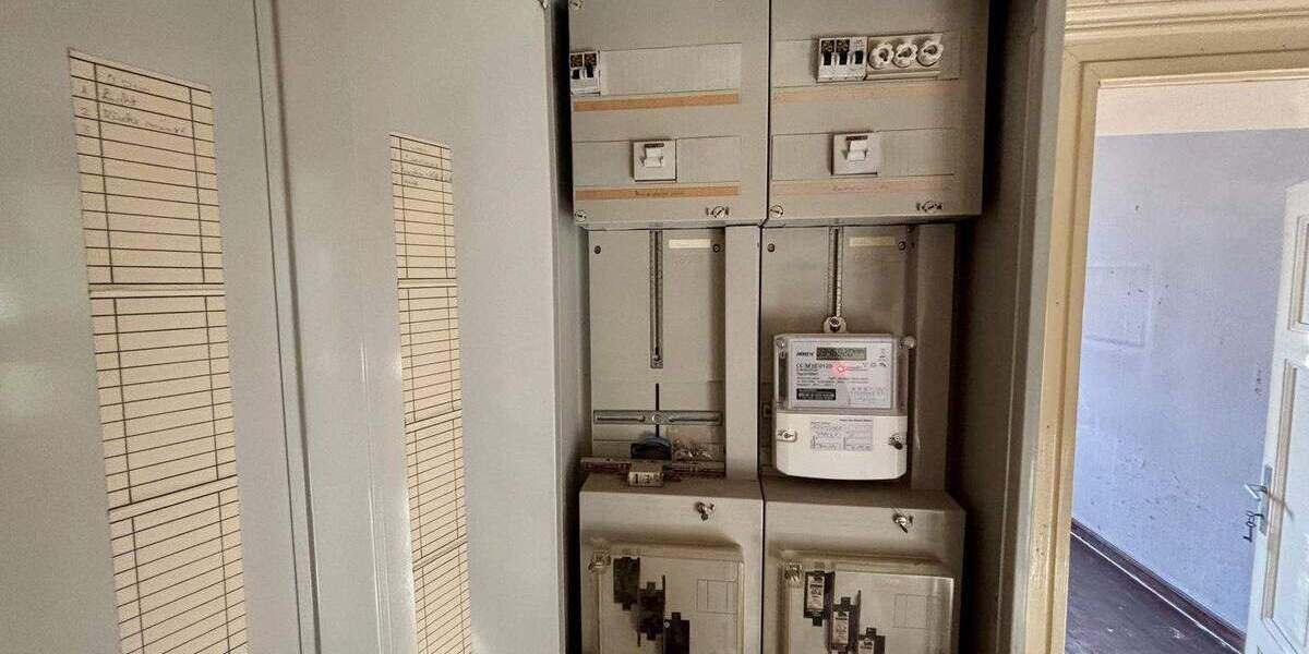 Grundstück Isernhagen Neuwarmbüchen - 199.000&euro; | Angebot:25204253