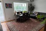 Exklusives 3-Familienhaus am Feldrand von Ronnenberg