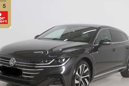 VW Arteon 28.074 km 32.480 &euro; Seelze 30926