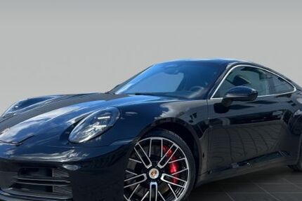 Porsche 992 8.000 km 178.900 &euro; Hannover 30177