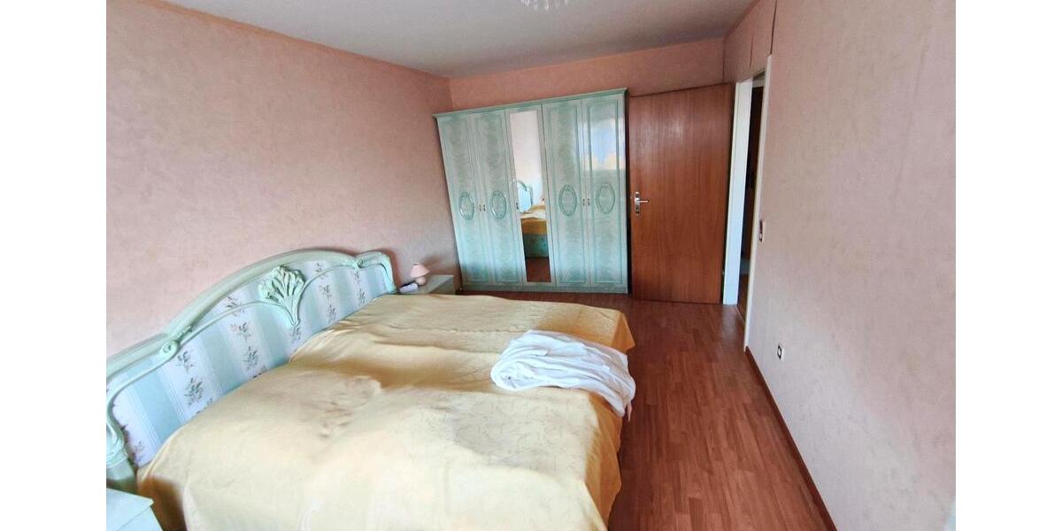 Maisonettenwohnung Hannover Bothfeld-Vahrenheide - 3 Zimmer, 92 m&sup2;, 250.000&euro; | Angebot:25293295