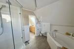 Reihenendhaus Hannover Groß Buchholz - 3 Zimmer, 116 m&sup2;, 475.000&euro; | Angebot:26842585