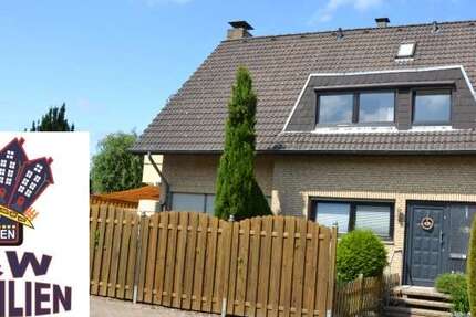 Haus zum Kaufen in Barsinghausen 470.000 € 150 m² 5 zimmer