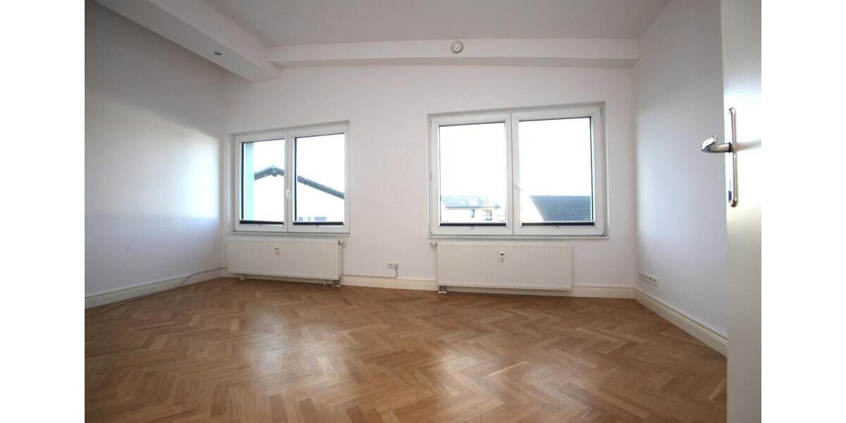 Gewerbeobjekt Hemmingen - 1.288&euro; | Angebot:24384906