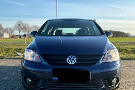 VW Golf Plus 165.050 km 2.450 &euro; Wunstorf 31515