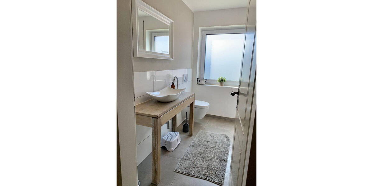 Einfamilienhaus Garbsen Berenbostel - 6 Zimmer, 165 m&sup2;, 699.000&euro; | Angebot:26331146
