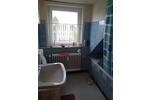Dachgeschoßwohnung Ronnenberg - 2 Zimmer, 60 m&sup2;, 580&euro; | Angebot:26545080
