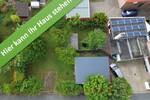 Mit Grundstück, Familienleben auf einer Ebene in Gadenstedt.