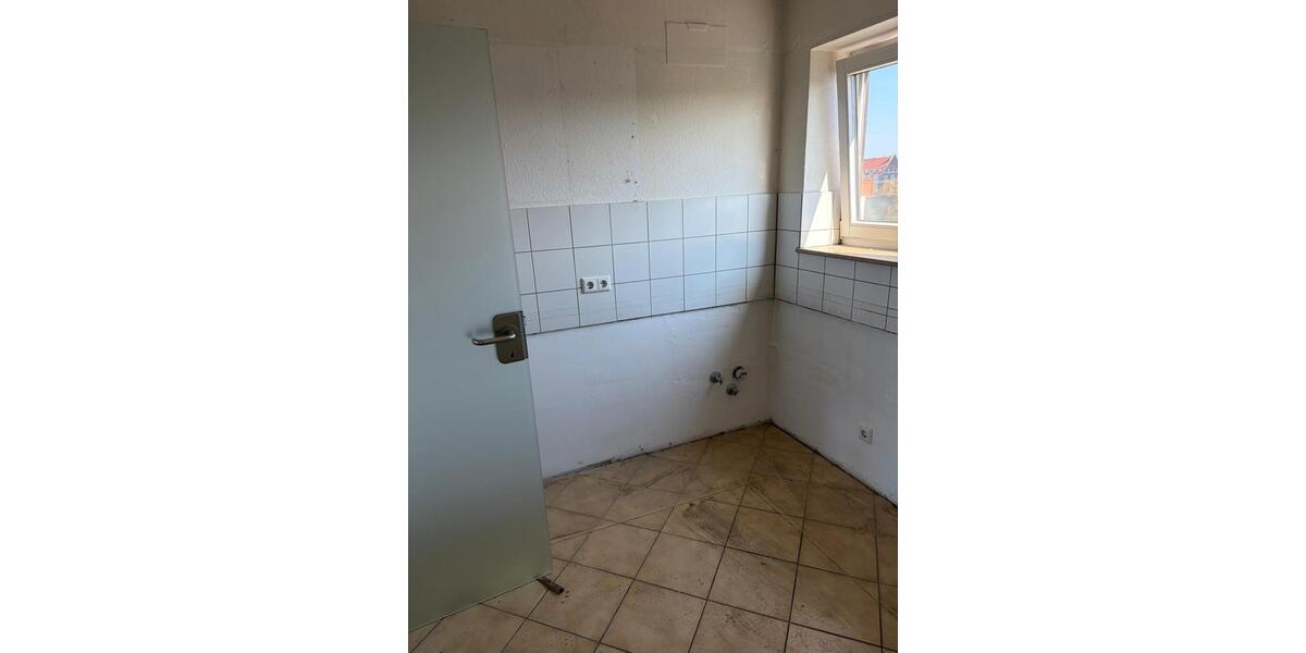 Einfamilienhaus Hannover Bult - 2 Zimmer, 81 m&sup2;, 425.000&euro; | Angebot:27125363