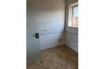 Einfamilienhaus Hannover Bult - 2 Zimmer, 81 m&sup2;, 425.000&euro; | Angebot:27125363