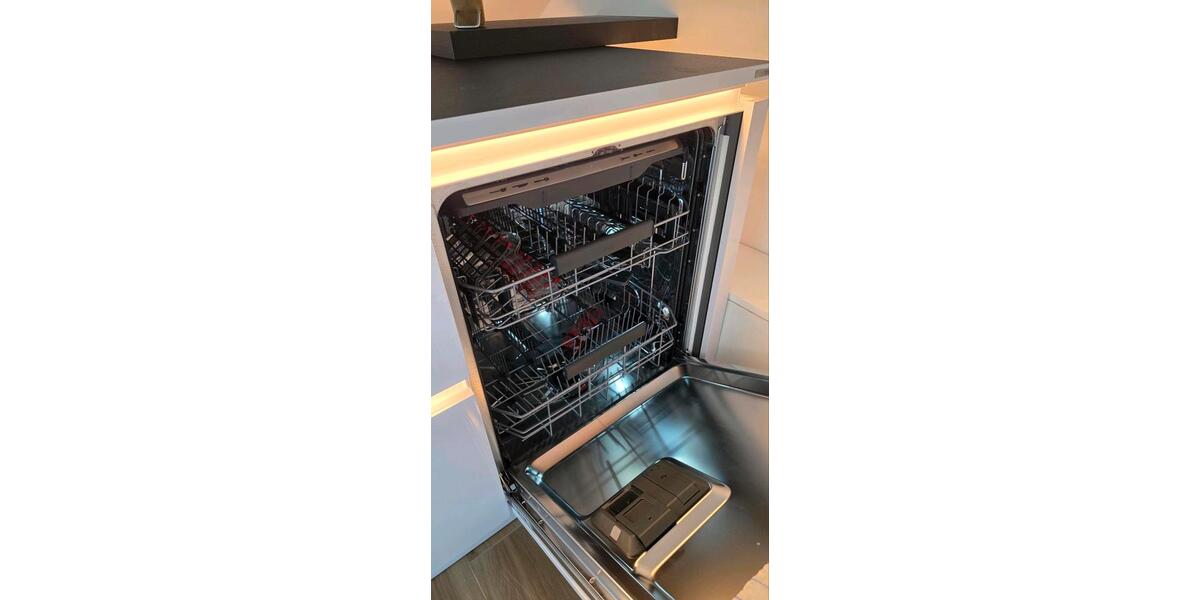 Etagenwohnung Hannover Bothfeld-Vahrenheide - 2 Zimmer, 90 m&sup2;, 2.600&euro; | Angebot:27604078