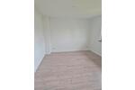 Reihenhaus Sarstedt - 4 Zimmer, 87 m&sup2;, 255.000&euro; | Angebot:26758557