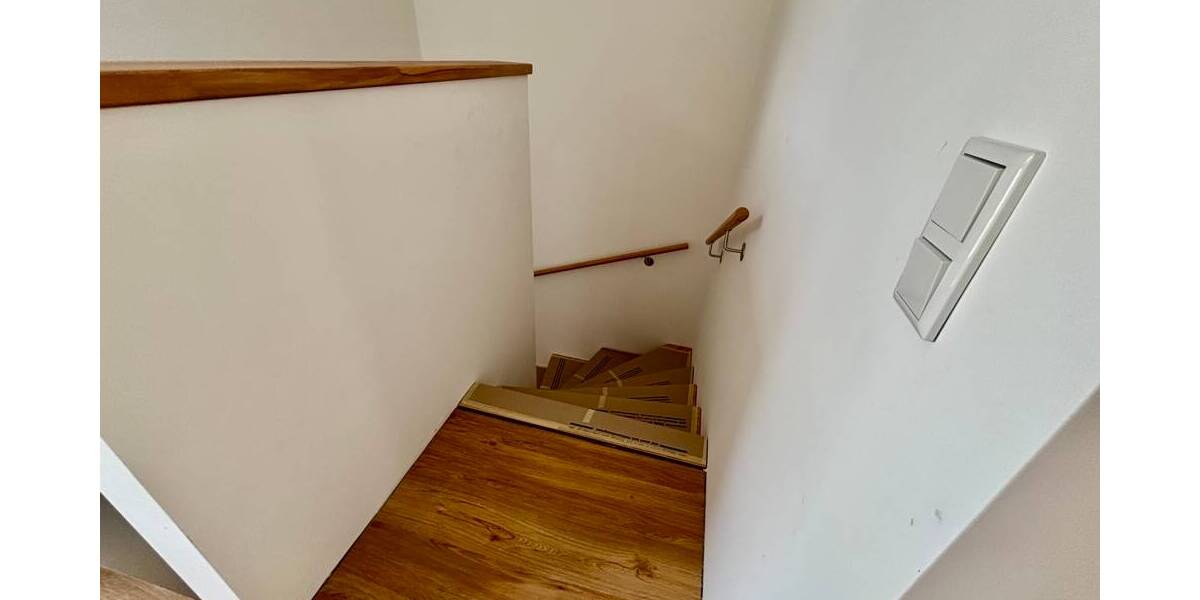 Reihenendhaus Neustadt am Rübenberge / Bordenau Bordenau - 4 Zimmer, 110 m&sup2;, 449.000&euro; | Angebot:25768258