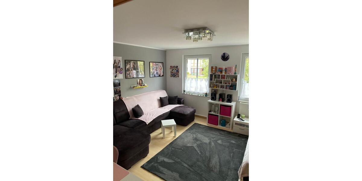 Reihenhaus Garbsen - 5 Zimmer, 140 m&sup2;, 1.780&euro; | Angebot:27607082