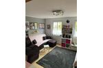 Reihenhaus Garbsen - 5 Zimmer, 140 m&sup2;, 1.780&euro; | Angebot:27607082
