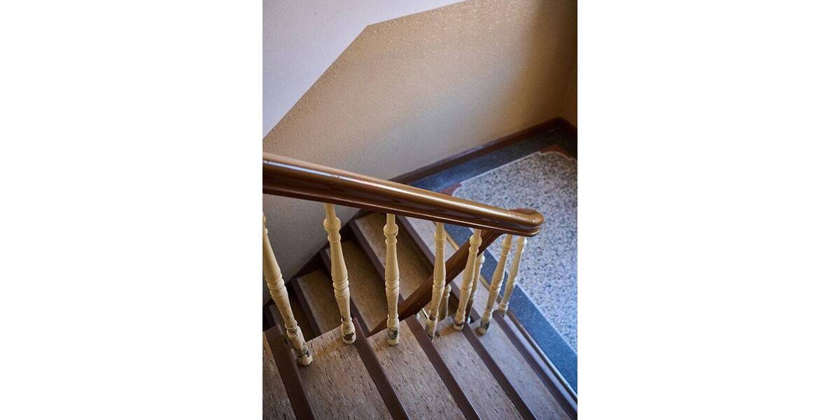 Etagenwohnung Hannover Nordstadt - 3 Zimmer, 95 m&sup2;, 349.000&euro; | Angebot:26358892