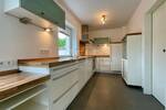 Einfamilienhaus Laatzen Grasdorf - 4 Zimmer, 133 m&sup2;, 559.000&euro; | Angebot:26401977