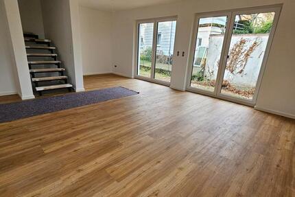 Haus Barsinghausen - 5 Zimmer, 128 m&sup2;, 1.950&euro; | Angebot:24592911