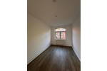 Vollsanierte, helle 3-Zimmer-JugendstilWohnung in der beliebten Calenberger Neustadt