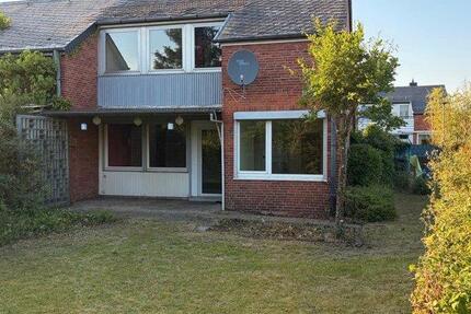 Haus Hannover Bothfeld-Vahrenheide - 5 Zimmer, 122 m&sup2;, 349.000&euro; | Angebot:27023989