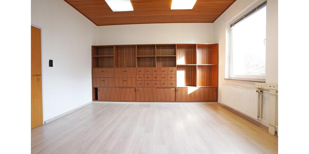 Gewerbeobjekt Seelze - 875&euro; | Angebot:23660702