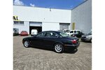 S-Type Executive AT- LEDER XENON EL-GSD ALU KLIMAA