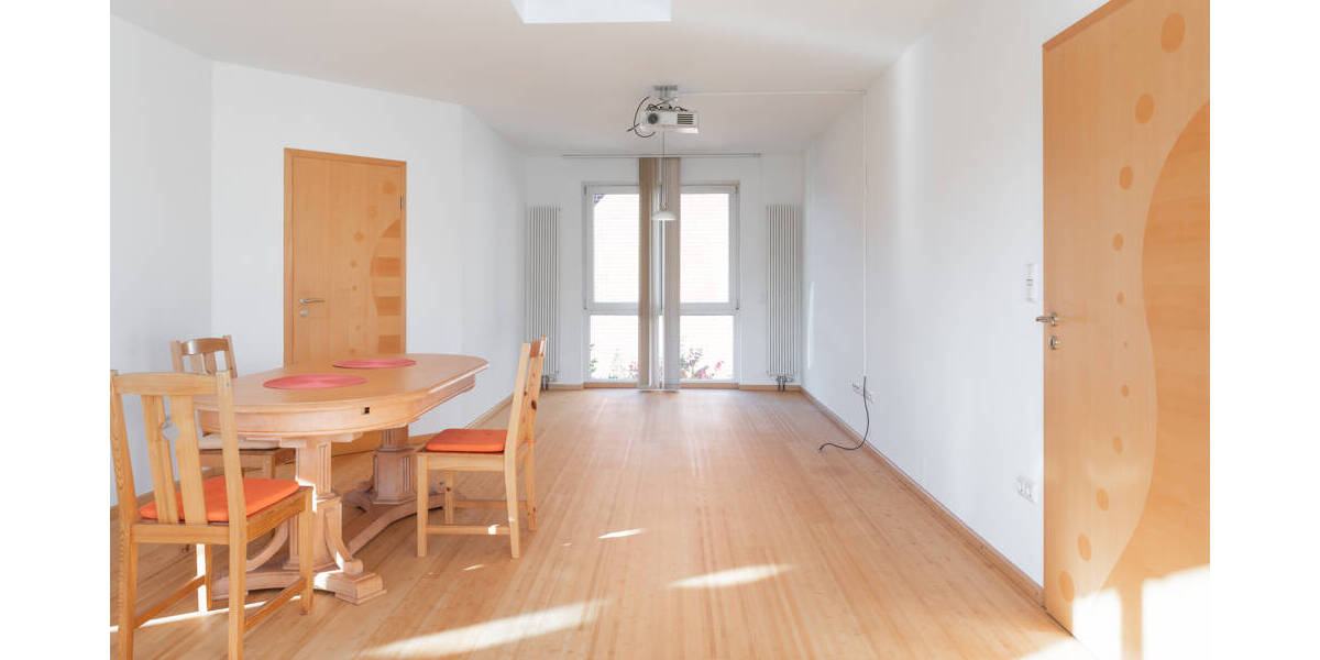 Einfamilienhaus Hannover / Davenstedt Davenstedt - 7 Zimmer, 187 m&sup2;, 439.900&euro; | Angebot:26243814