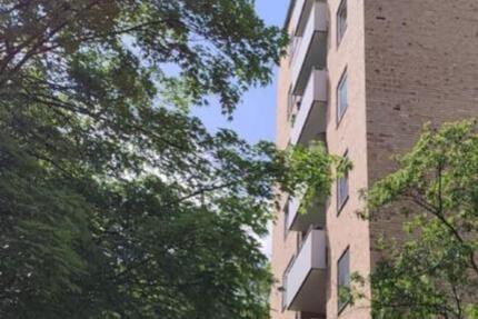 Hübsche 2 Zimmerwohnung in Hannover-StöckenLedebueg 2 zimmer