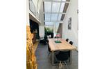Maisonettenwohnung Hannover Döhren-Wülfel - 3 Zimmer, 220 m&sup2;, 2.595&euro; | Angebot:25590470