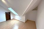 Hübsche 2,5 Zimmer-Wohnung im schönen Berenbostel