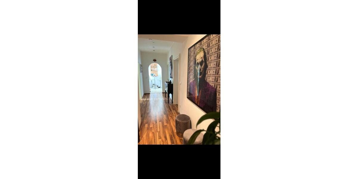 Etagenwohnung Hannover Bult - 2.5 Zimmer, 83 m&sup2;, 319.000&euro; | Angebot:27121265