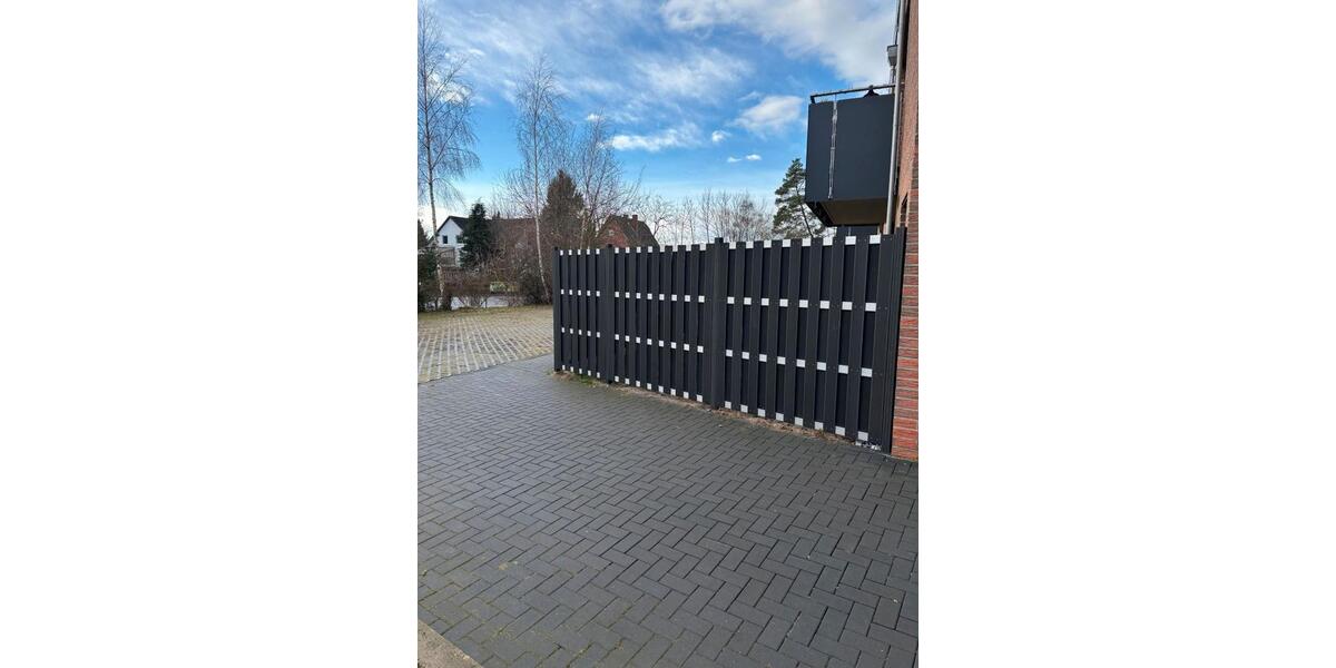 Erdgeschoßwohnung Neustadt am Rübenberge - 3 Zimmer, 105 m&sup2;, 1.260&euro; | Angebot:24941649