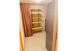 Reihenhaus Laatzen - 5 Zimmer, 126 m&sup2;, 469.000&euro; | Angebot:26990769