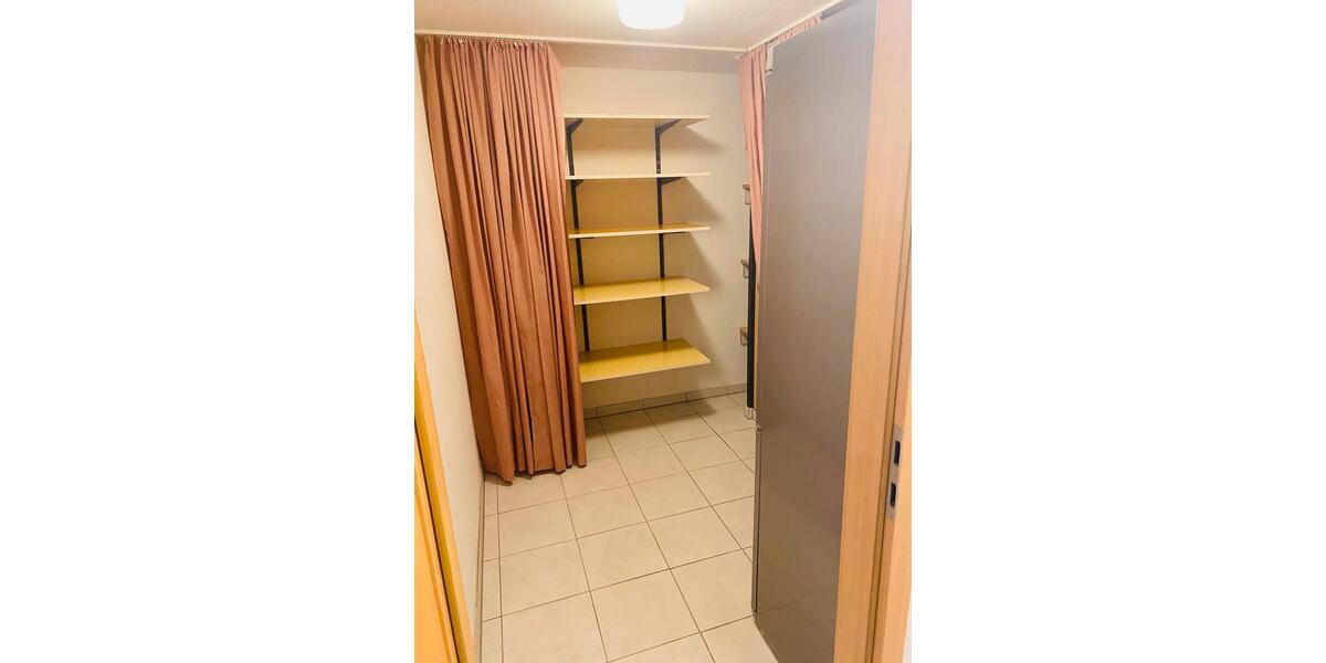 Reihenhaus Laatzen - 5 Zimmer, 126 m&sup2;, 470.000&euro; | Angebot:26990769