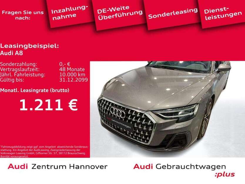 A8