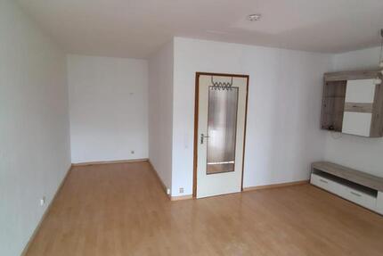 Wohnung Hannover Vahrenwald-List - 1 Zimmer, 35 m&sup2;, 455&euro; | Angebot:27543680